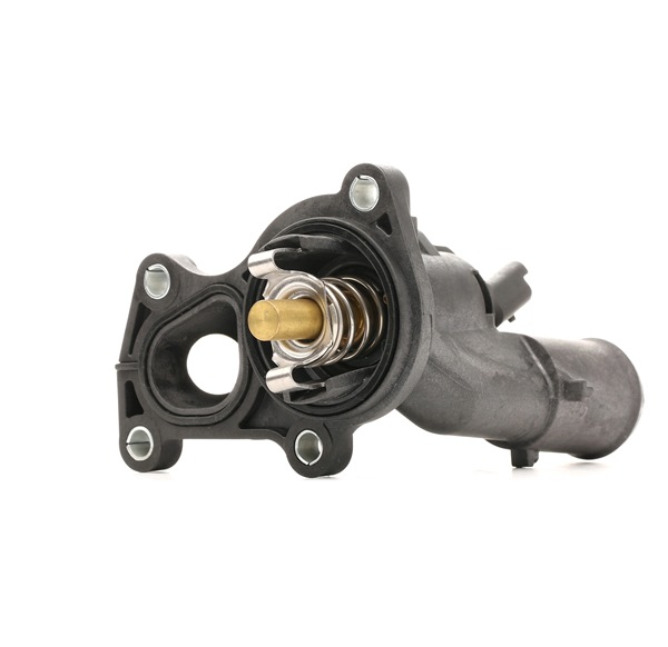 Kühlwasserthermostat von STARK SKTC-0560169
