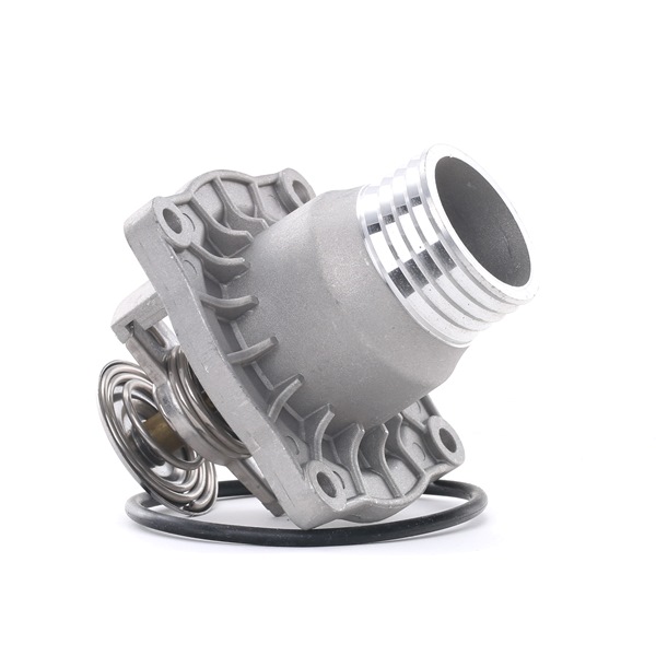 BMW Kühlwasserthermostat von STARK