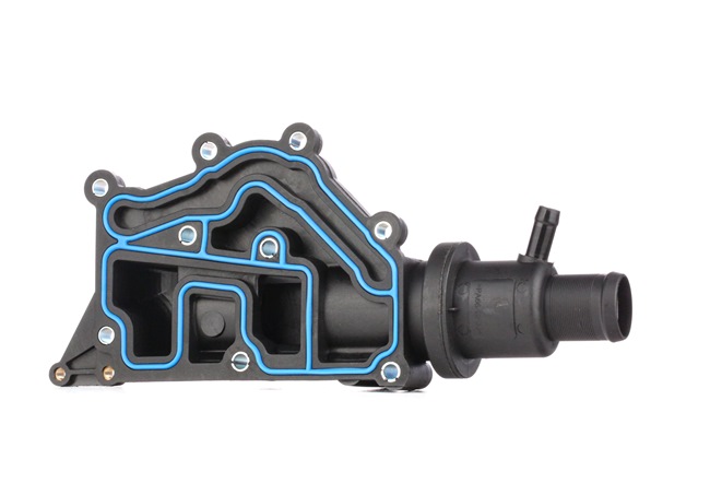 Kühlwasserthermostat für RENAULT von STARK