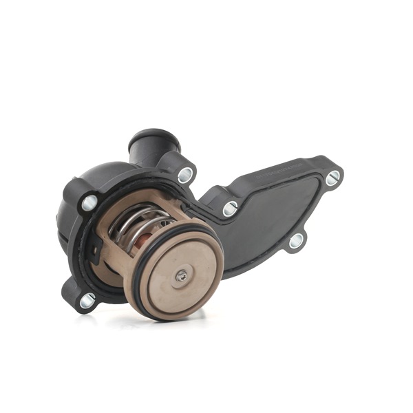 Kühlwasserthermostat von STARK