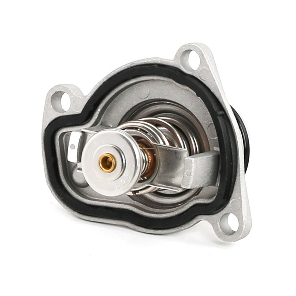 Kühlwasserthermostat von STARK SKTC-0560175