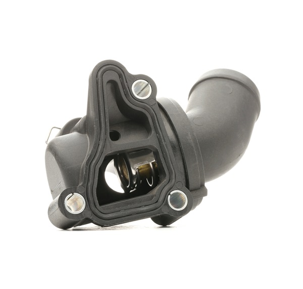 Kühlwasserthermostat von STARK SKTC-0560176