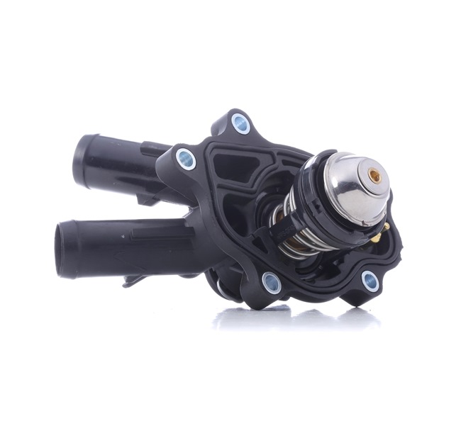 Kühlwasserthermostat SKTC-0560178