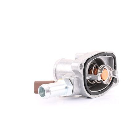 Achetez des Thermostat d'eau STARK SKTC-0560179 à prix pour 12,65 €