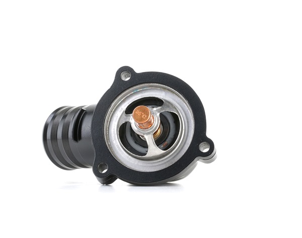 Original STARK Kühlwasserthermostat online kaufen