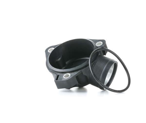 Comprar Termostato, refrigerante de STARK SKTC-0560183 a bajo precio de 8,38 €