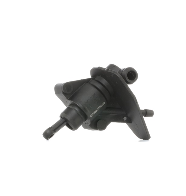Compre STARK Cilindro transmissor, embraiagem Art.: SKMCC-0580143 online