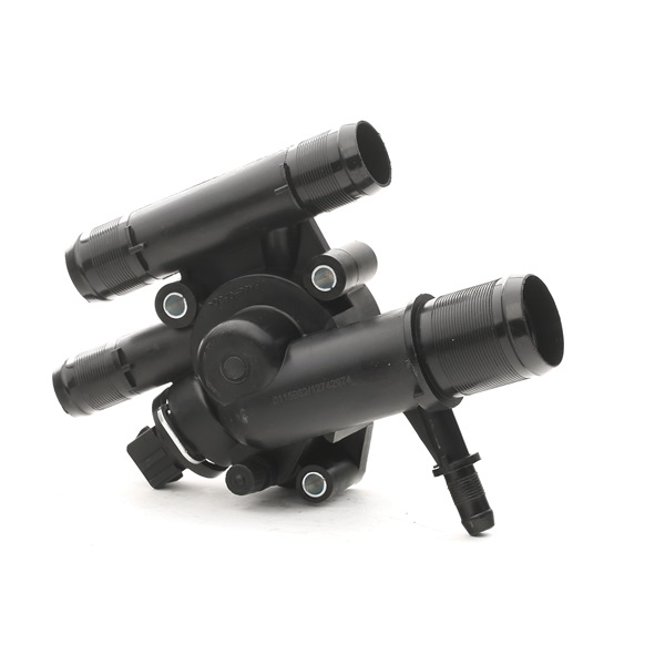 Kühlwasserthermostat von STARK SKTC-0560184