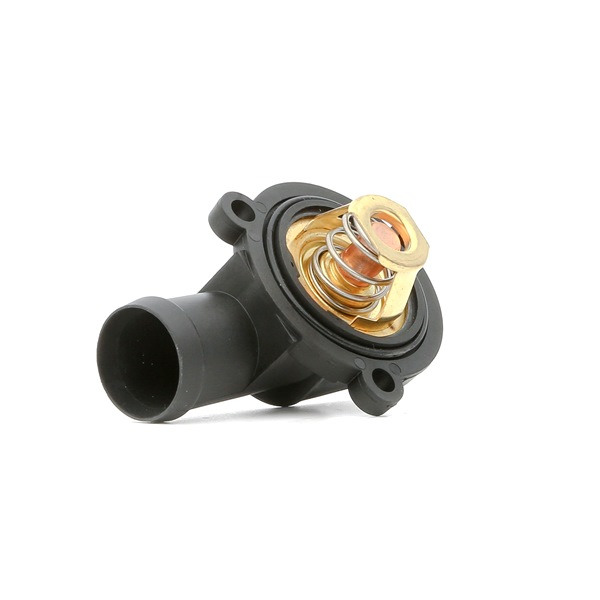 Kühlwasserthermostat für SKODA von STARK