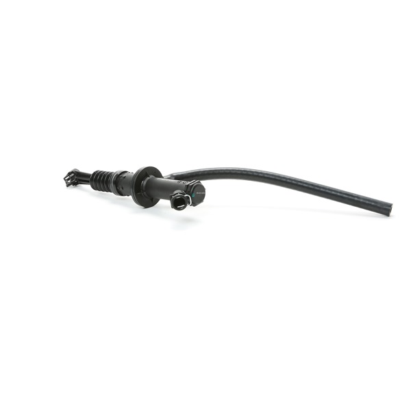 Osta Pääsylinteri, kytkin STARK:llä SKMCC-0580148 edullisesti hintaan 30,15 €