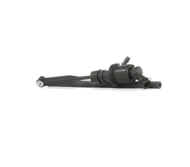 Acquista Pompa della frizione da STARK SKMCC-0580149 a buon mercato per soli 26,29 €