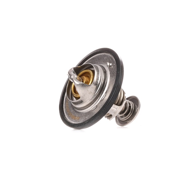 Kühlwasserthermostat von STARK SKTC-0560192