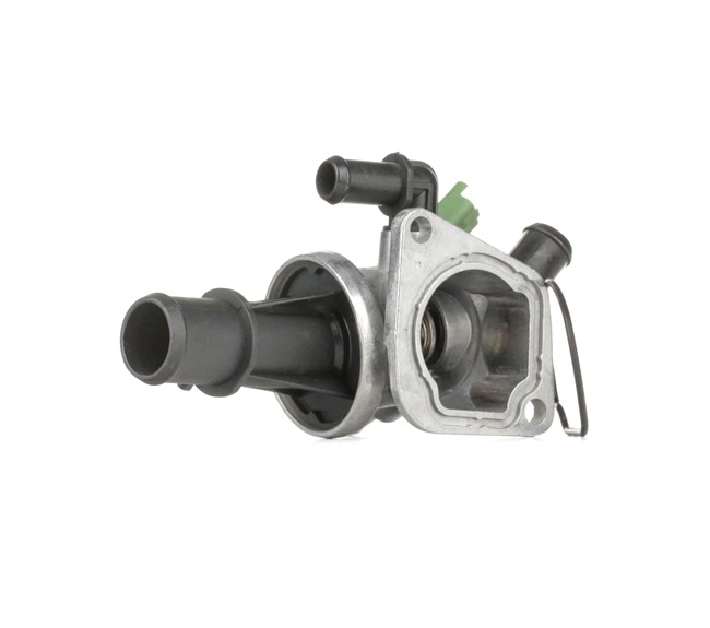 Comprar Termostato, refrigerante de STARK SKTC-0560177 a bajo precio de 16,96 €