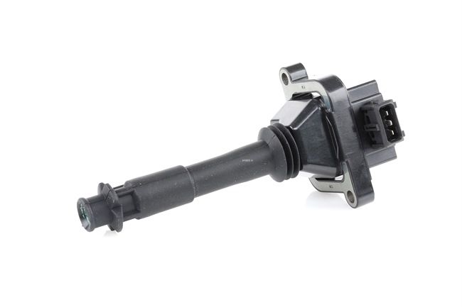 Achetez des Bobine d'allumage STARK SKCO-0070314 à prix pour 42,85 €