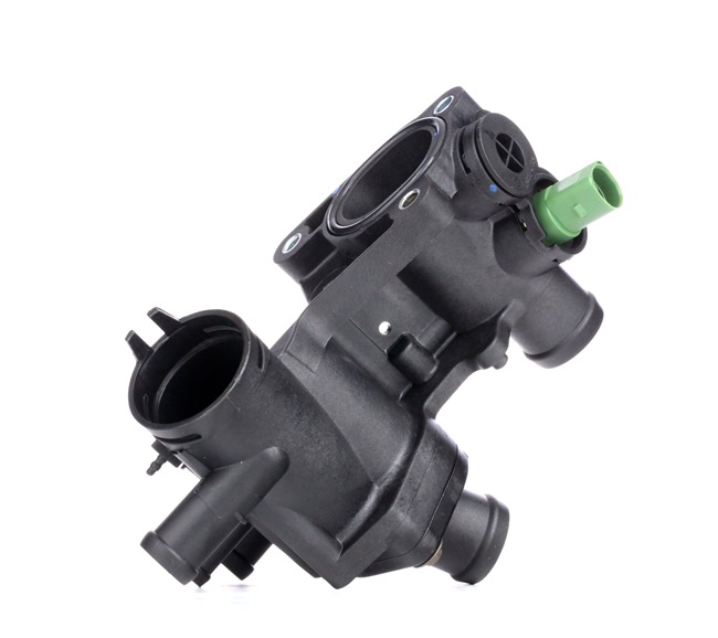 Kühlwasserthermostat von STARK SKTC-0560196