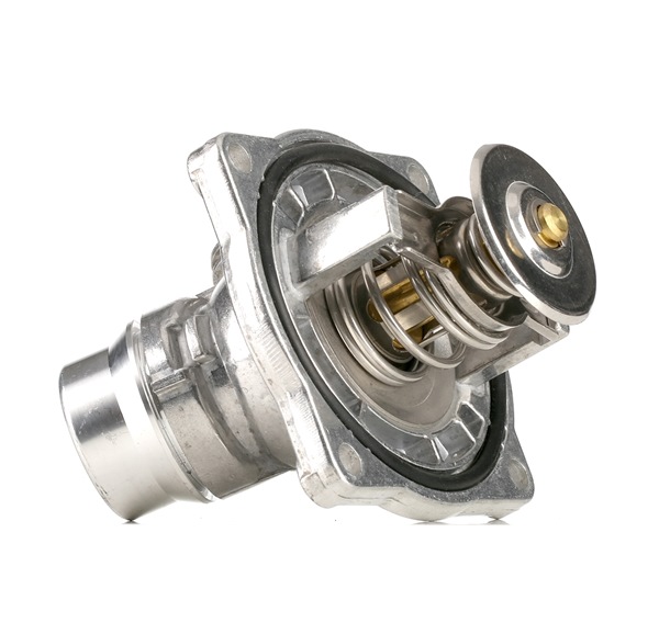 Kühlwasserthermostat von STARK SKTC-0560200
