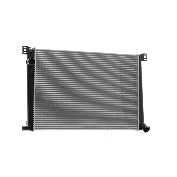 Kjøp Radiator, motorkjøling av RIDEX 470R0469 til den lave prisen 998,35 NOK
