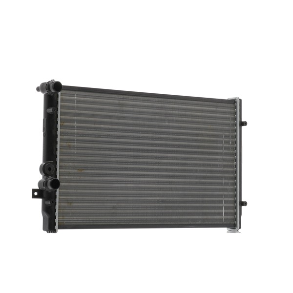 Acquista online RIDEX Radiatore motore Art.: 470R0491