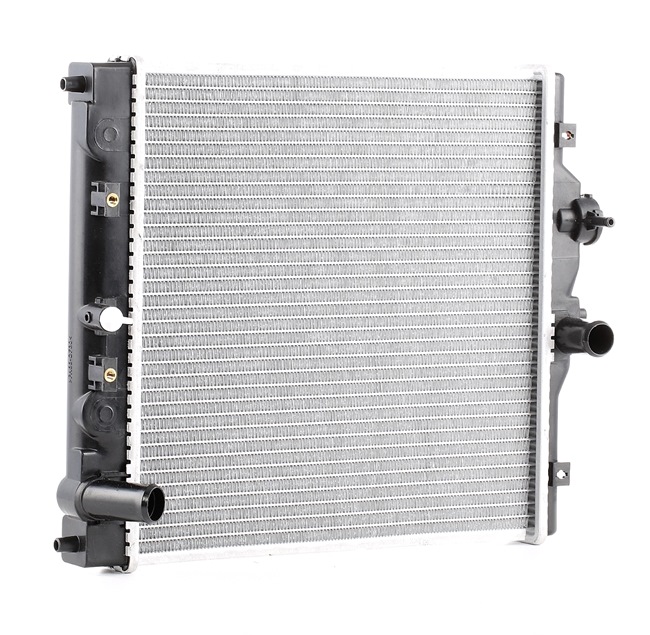Kühler, Motorkühlung 470R0585