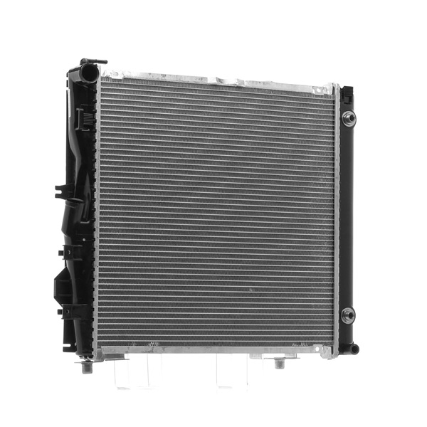 Acquista Radiatore motore da RIDEX 470R0524 a buon mercato per soli 183,10 €