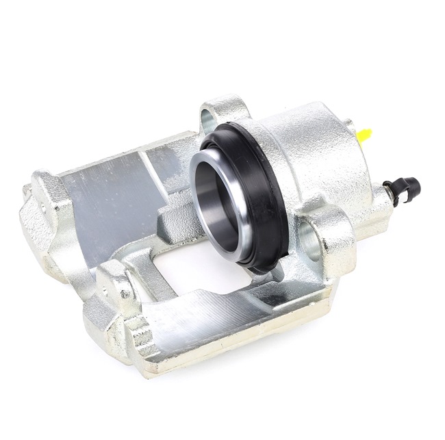 Bremssattel für DAIHATSU von RIDEX