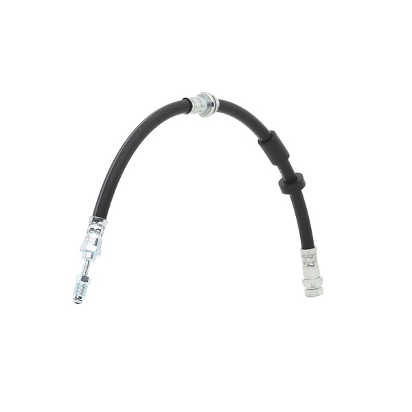 Compre Tubo flexível de travão da RIDEX 83B0439 a um preço baixo por 12,33 €