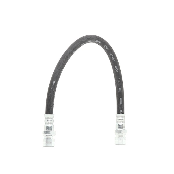 Acquista online RIDEX Tubo freno Art.: 83B0406