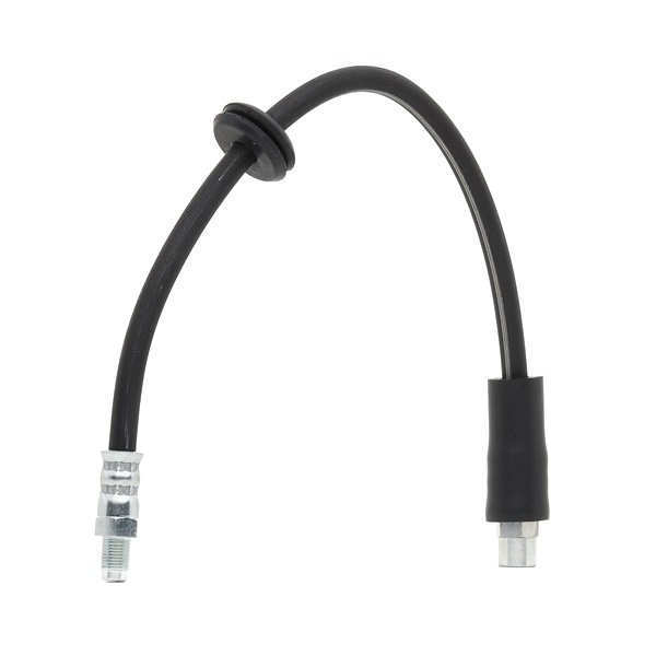 Original RIDEX Bremsschlauch online kaufen