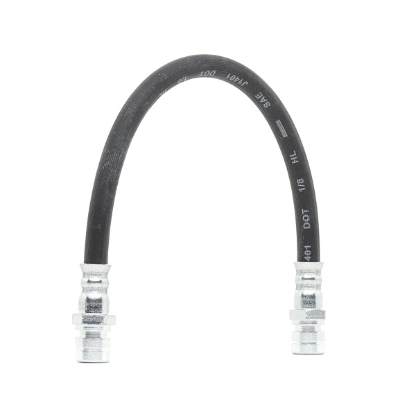 Acquista online RIDEX Tubo freno Art.: 83B0413
