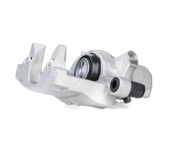 Original STARK Bremssattel online kaufen