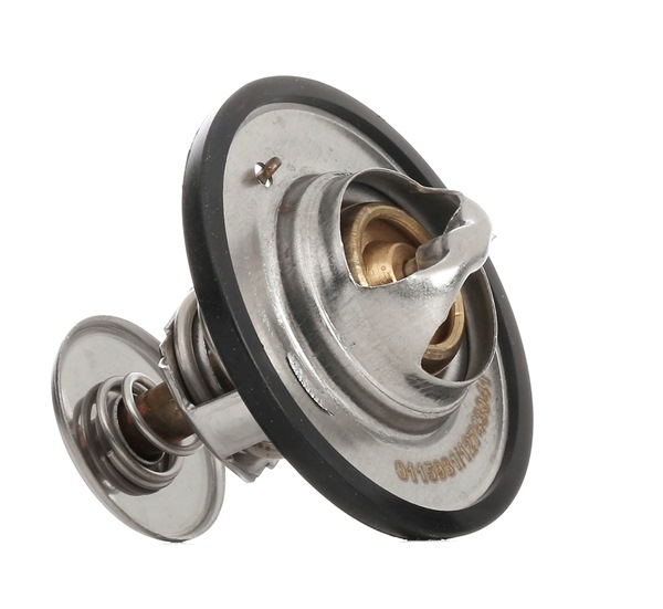 Achetez des Thermostat d'eau STARK SKTC-0560213 à prix pour 8,95 €