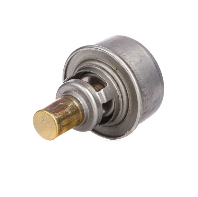 Achetez des Thermostat d'eau STARK SKTC-0560214 à prix pour 7,49 €