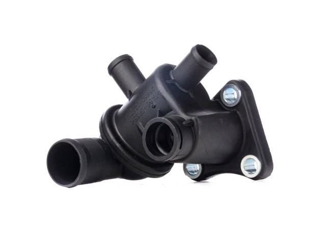 Kühlwasserthermostat für HYUNDAI von STARK