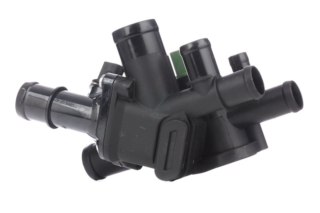 Kühlwasserthermostat von STARK SKTC-0560221