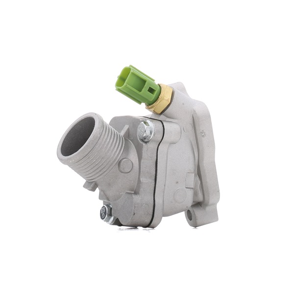 Achetez des Thermostat d'eau STARK SKTC-0560230 à prix pour 57,43 €