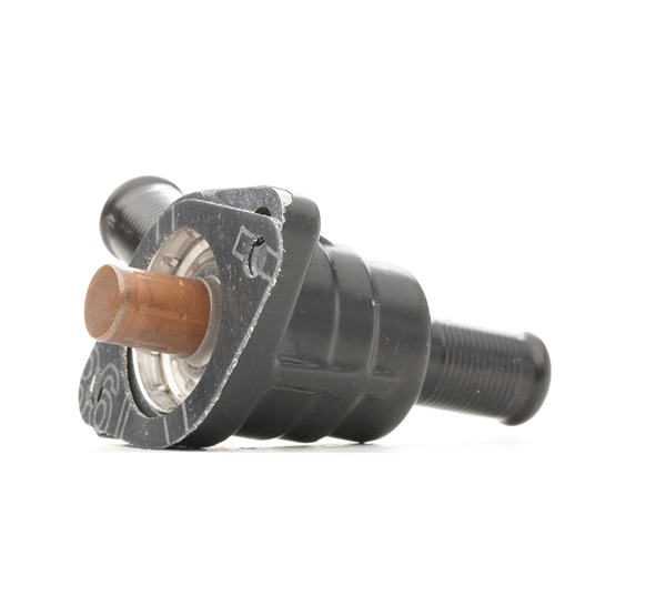 Kühlwasserthermostat von STARK