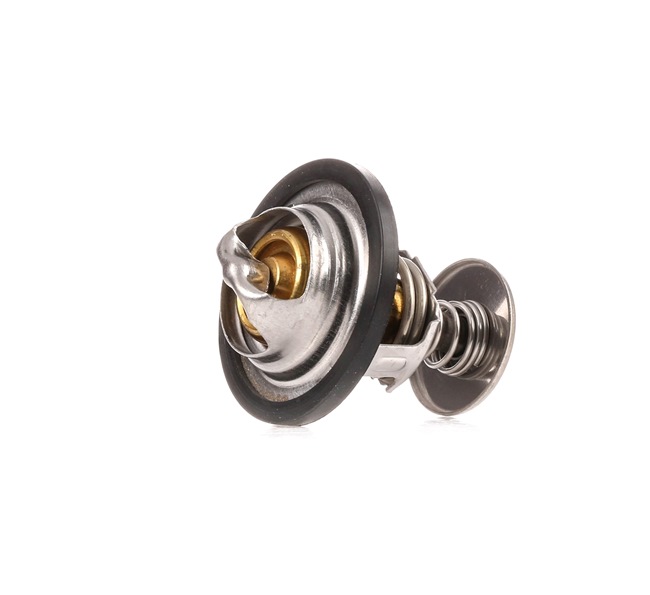 Kühlwasserthermostat von STARK SKTC-0560239