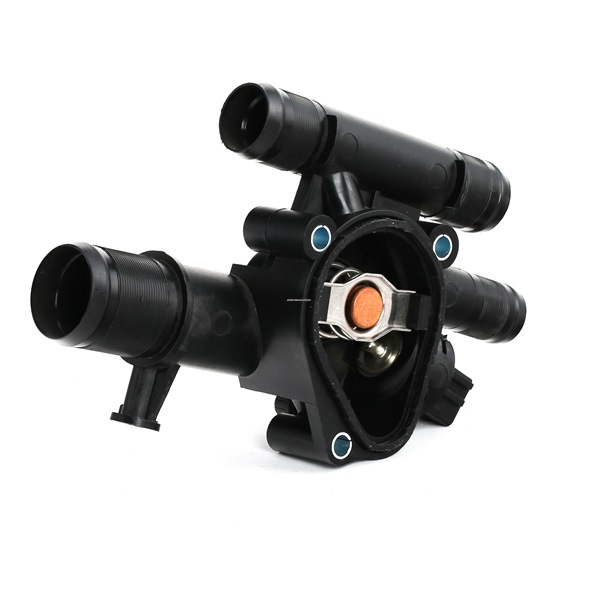 Kühlwasserthermostat SKTC-0560245 von STARK günstig für 25,95 € online kaufen