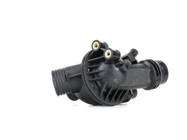 Kühlwasserthermostat von STARK SKTC-0560248