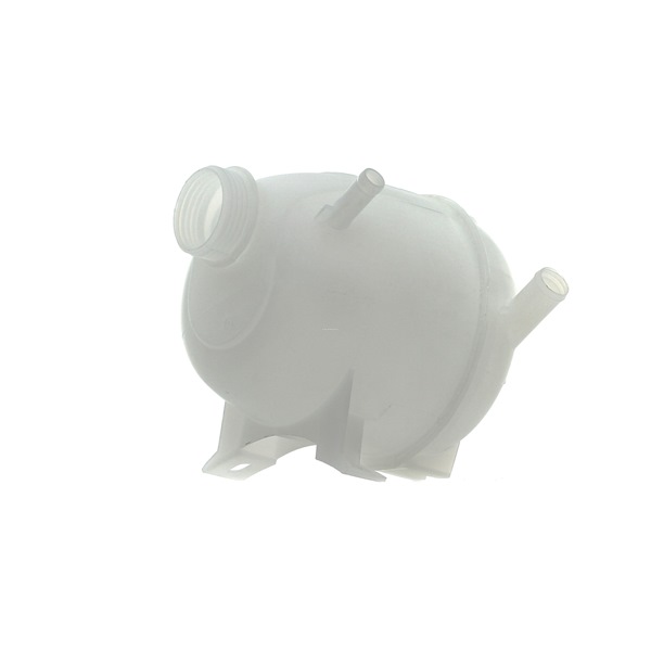 Osta Nestesäiliö, jäähdytysneste STARK:llä SKET-0960118 edullisesti hintaan 14,76 €
