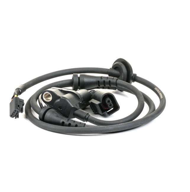 ABS-Sensor von RIDEX