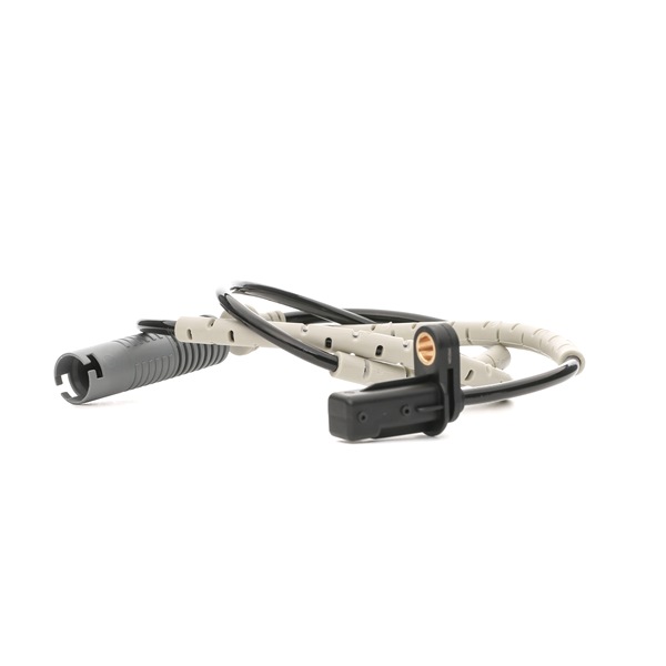 Online Shop für ABS-Sensor von RIDEX EAN: 4059191488216