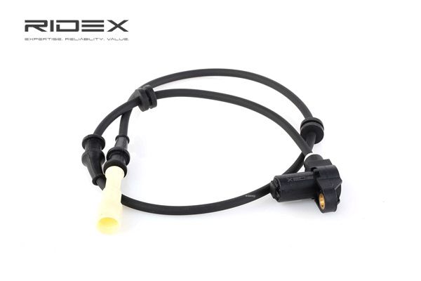 ABS-Sensor 412W0158