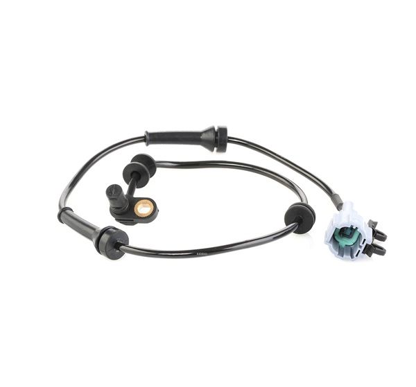 ABS-Sensor 412W0162