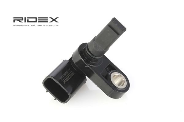 ABS-Sensor von RIDEX 412W0183