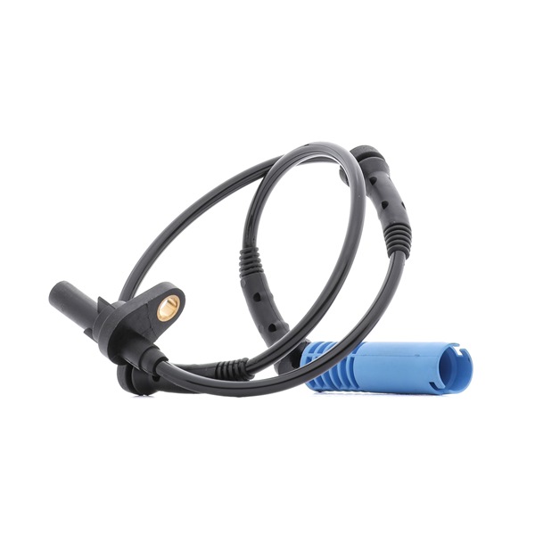 Kjøp Sensor, ABS av RIDEX 412W0263 til den lave prisen 258,87 NOK