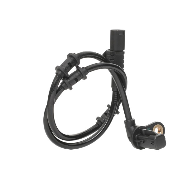Original RIDEX ABS-Sensor online kaufen