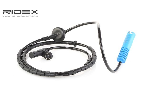 Comprar Sensor ABS de RIDEX 412W0171 a bajo precio de 46,84 €