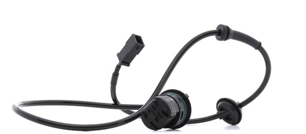 ABS-Sensor von RIDEX 412W0206