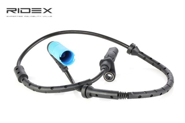 Comprar Sensor ABS de RIDEX 412W0174 a bajo precio de 18,69 €